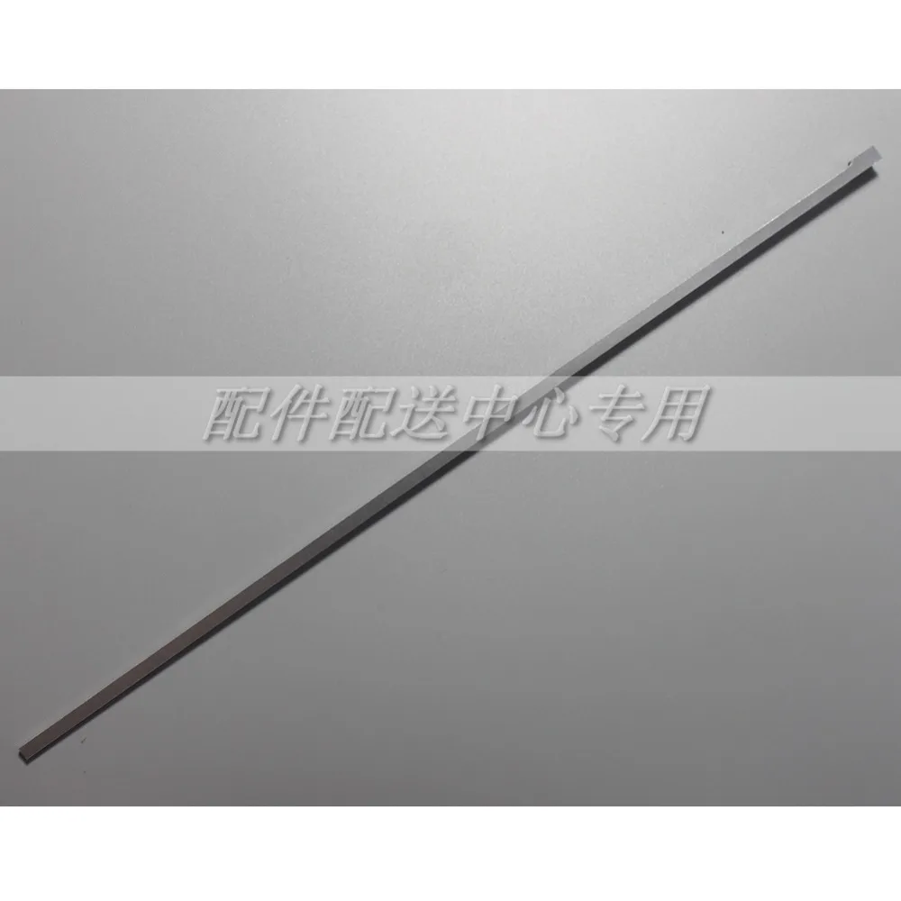 23,6 дюймов светодиодный Подсветка V236B1-LE2-TREM11 для 24E600E V236BJ1 24LB451B-PU UN24H4500AF 22MA31D 24MT47D/40D/45D UE24H4003AW