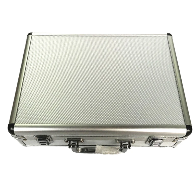 1 шт. гидравлический измеритель давления для экскаватора|box for|box boxbox for watches |