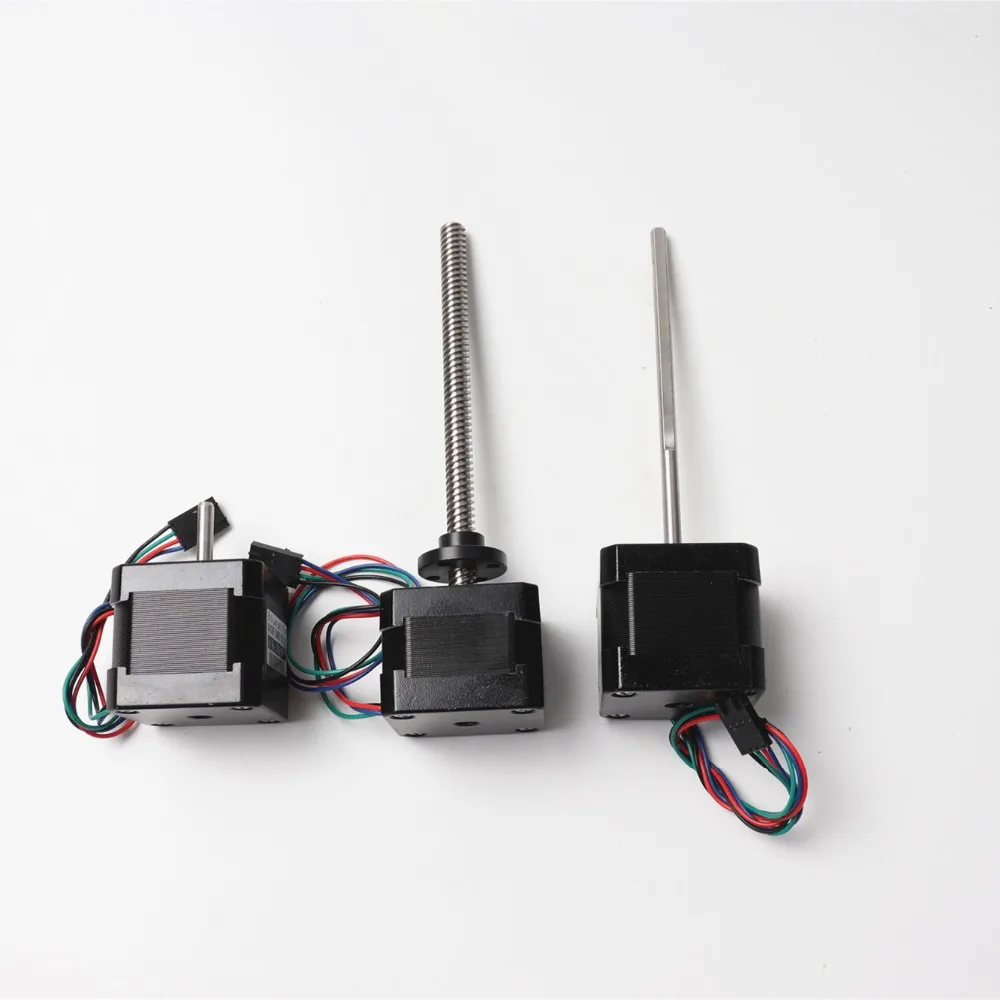 Blurolls Pursa i3 MK2.5/MK3 из разных материалов V2 MMU V2 3d принтер электрические части, плата управления, комплект двигателей, кабель сигнала питания