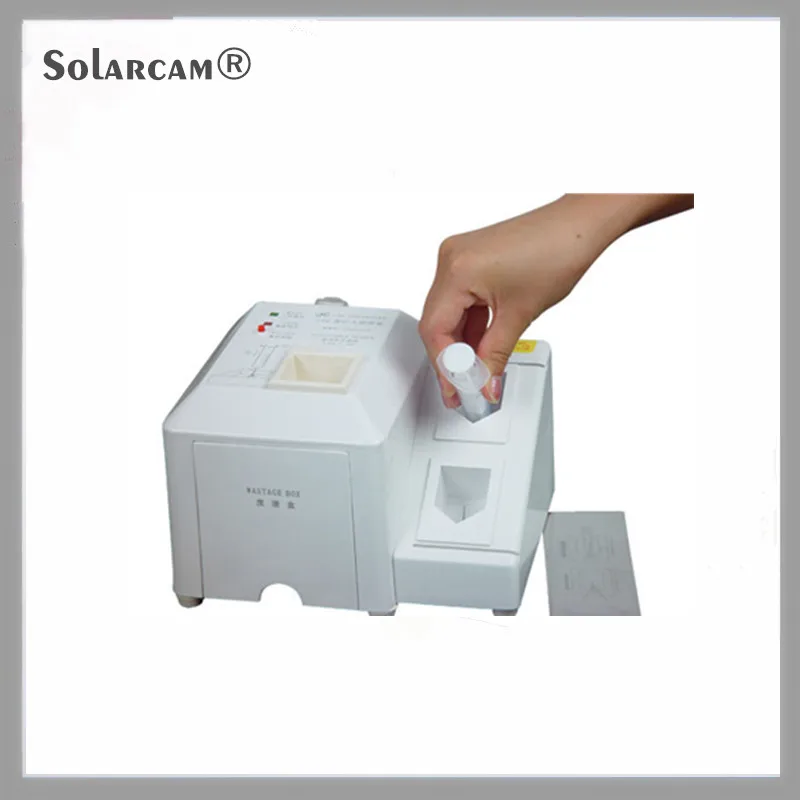 Устройство для таяния игл в шприце|destroyed| |