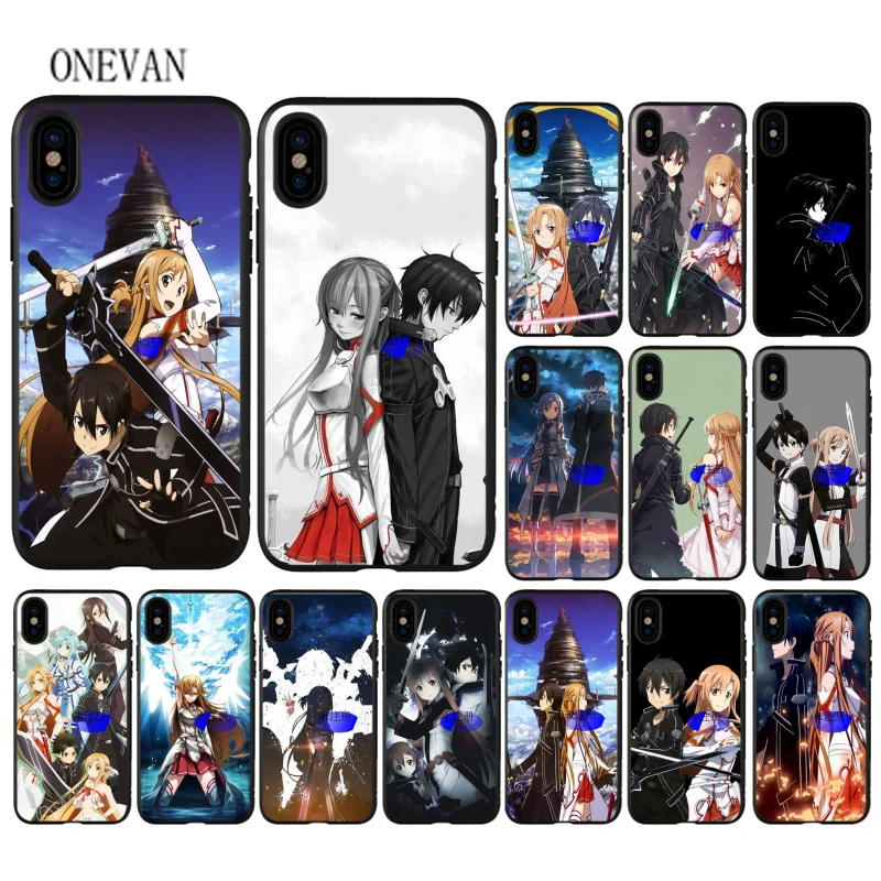 Обувь для вечеринки в Стиле косплей Sword Art Online Kirito и арка призрачная пуля (ggo) игра