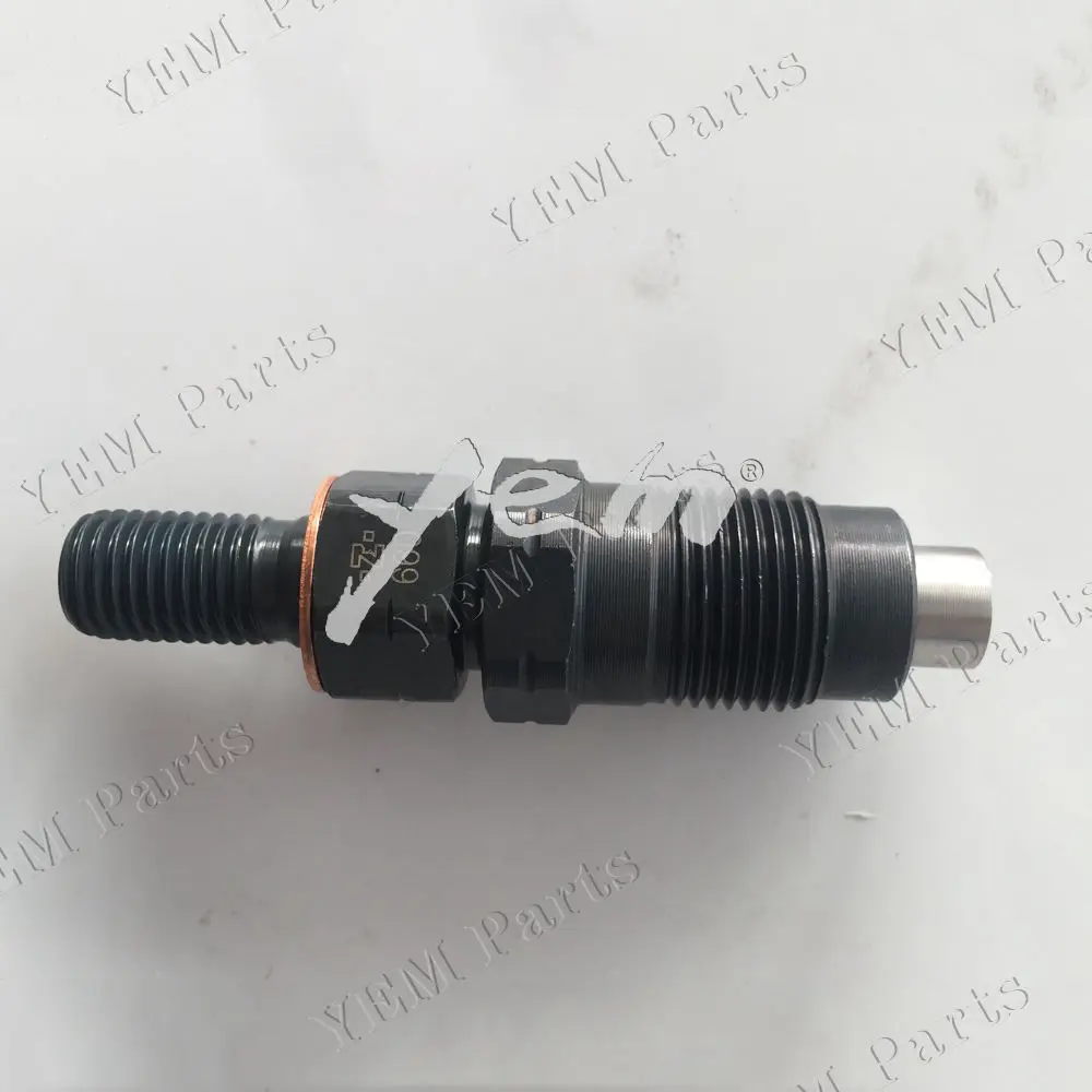 Для двигателя kubota D1005 топливный инжектор| |