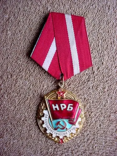 

Cheap custom medals ribbons high quality Enamel medal awards low price custom award medal no minimum FH810325