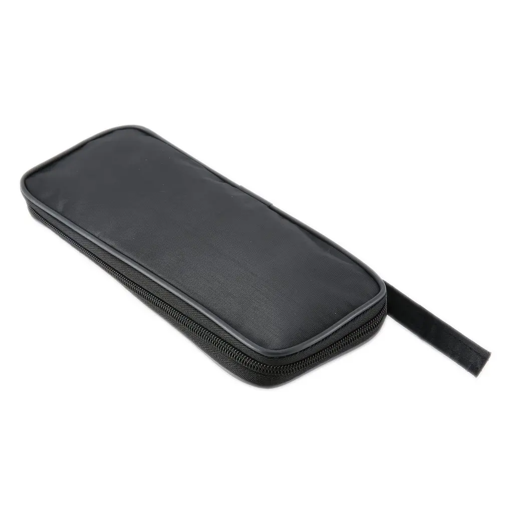 Телефонная линия детектор непрерывности тест кабель трекер провода трек