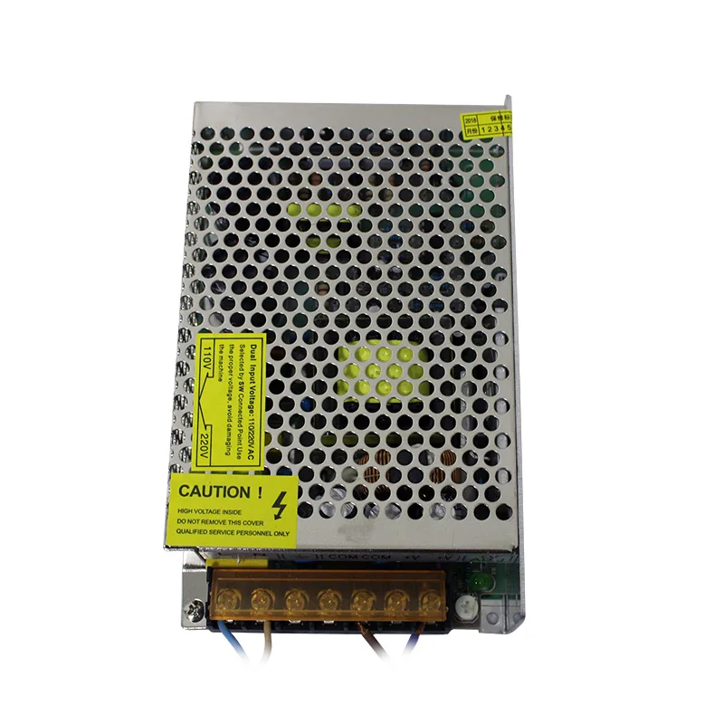 Увлажнитель воздуха ультразвуковой с 6 головками 2000 мл/ч|Аксессуары для