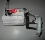 Модуль топливного насоса в сборе для Hyundai MISTRA DSF XD013 #01051019 014|Топливные насосы| |