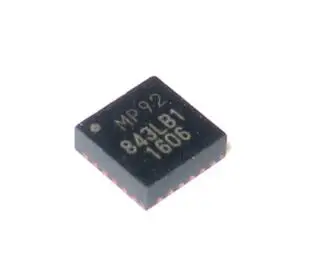 100% новый MPU9250 9 осевой MEMS Акселерометр гироскоп + компас сенсор MPU 9250|gyro accelerometer|compass