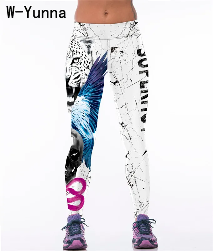 2016 пикантные женские тренировки Леггинсы для женщин бегунов Фитнес Высокая