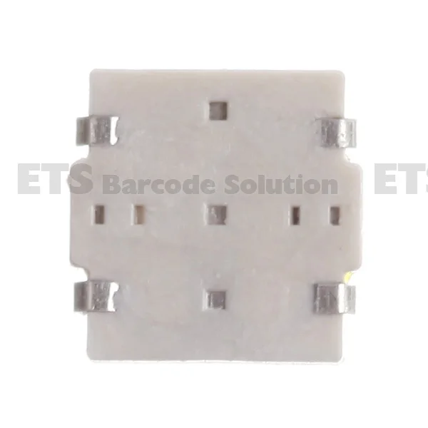 Чип сброса Intermec CN3 | Электроника