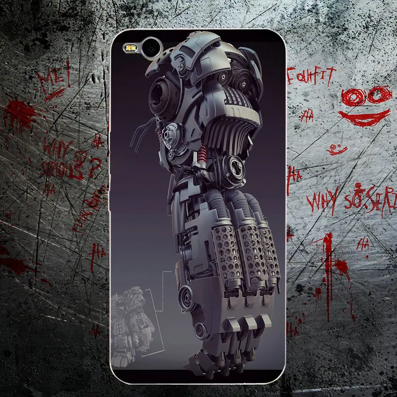 Горячие армейские Пистолеты для оружия Sony Xperia Z Z1 Z2 Z3 Z4 Z5 Compact Premium M2 M4 M5 E3 E5 T3 XA