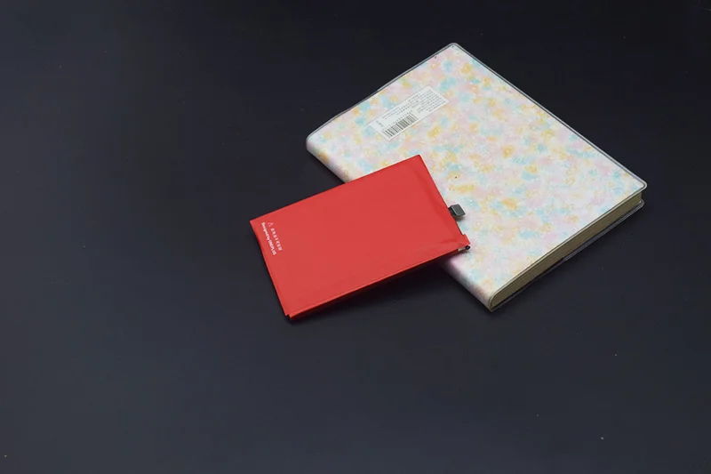 Для Oneplus one аккумулятор 3100 мАч BLP571 запасная батарея для 1 Smart Phone|battery for|battery for