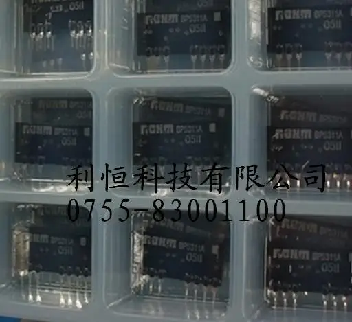 Новые и оригинальные BP5311A|Запасные части| |