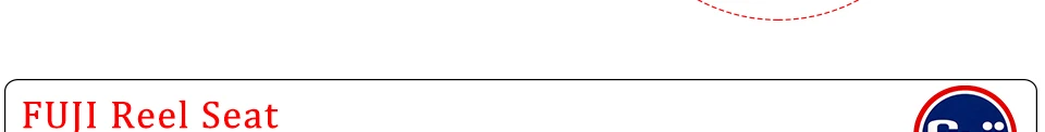 TSURINOYA 2 сек, 1,89 м, 1,95 м, 2,13 м, UL/ML/m/MH спиннинговое удилище, быстрое спиннинговое удилище, FUJI, аксессуары для ловли карпа, Pesca