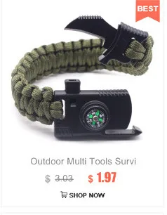 8 шт. наружная горелка для пикника Тип экрана алюминиевый сплав лобовое стекло для наружного кемпинга походная посуда инструменты для приготовления пищи