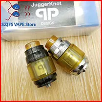 Е-сигарета KING V2 мех механический мод 510 нить 183500 18500 18650 Батарея, электронная сигарета, испаритель, пара Vape для тела
