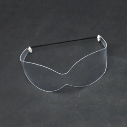 Glasses Boku no My Hero Academy Aizawa Shota, косплей, очки, гарнитура, реквизит, аниме, подарки - Цвет: Glasses
