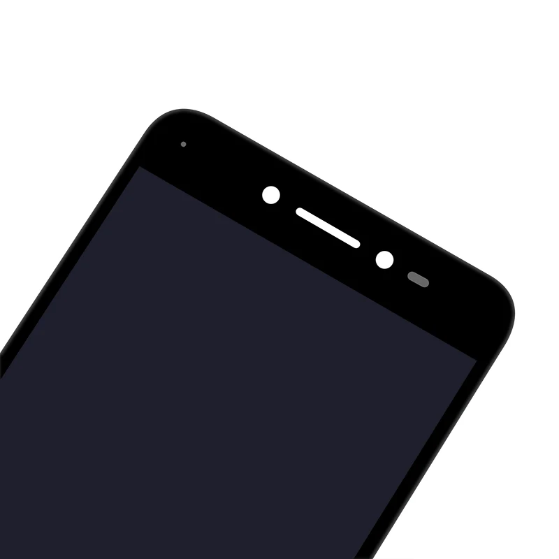 ЖК-дисплей экран в полной комплектации для ASUS Zenfone ZB500KL ZB501KL ZB551KL ZB570TL ЖК-дисплей Дисплей+ кодирующий преобразователь сенсорного экрана в сборе
