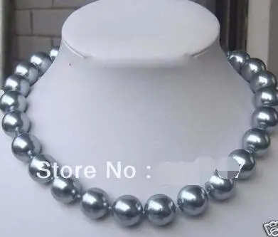 10mm17
