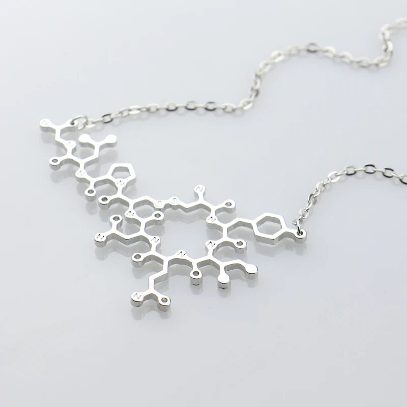 Золотой цвет окситоцин технические науки/Химия/искусство для мам/новая