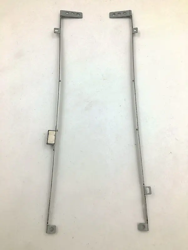 Оригинальные шарнирные петли для Dell E6530 EC0LH000400 EC0LH000500|Звуковые карты| |