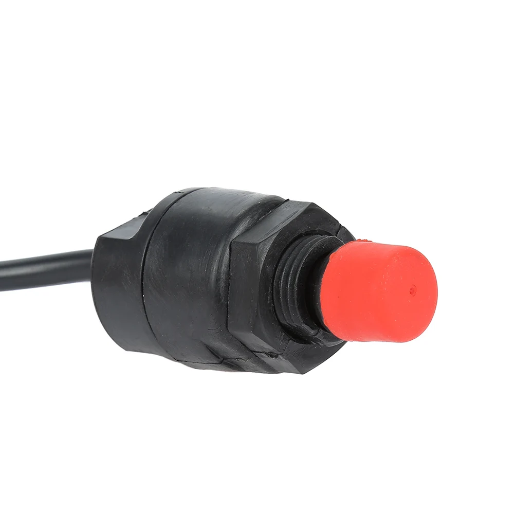 Новинка горячая распродажа страховочный трос аксессуары для мотоциклов