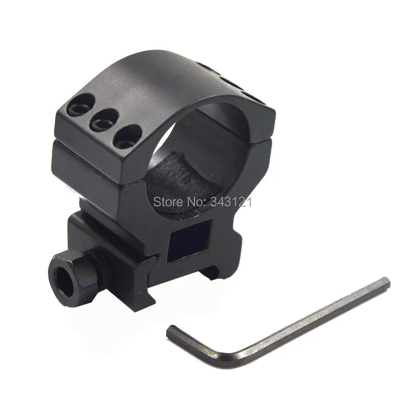 Alonefire M37 30 мм кольцо 21 планка Вивера искусственная страйкбольная винтовка