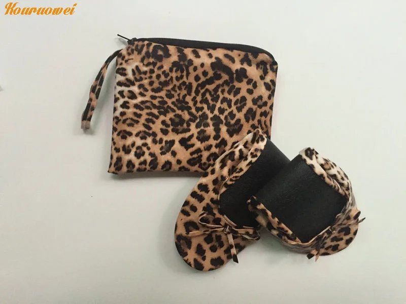 Бесплатная доставка! Удобный новый продукт модная повседневная обувь для