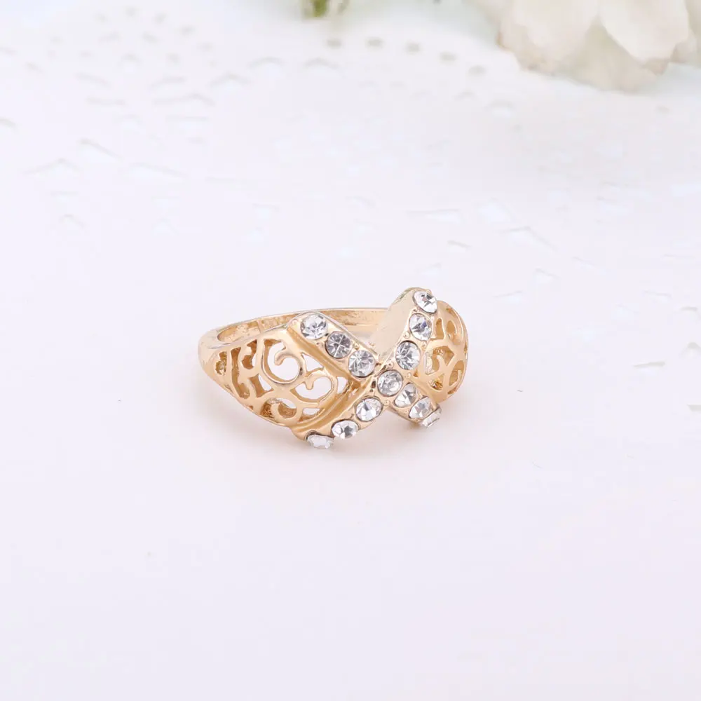 Новые шармы Лидер продаж модные Новое поступление Африканский костюм для женщин