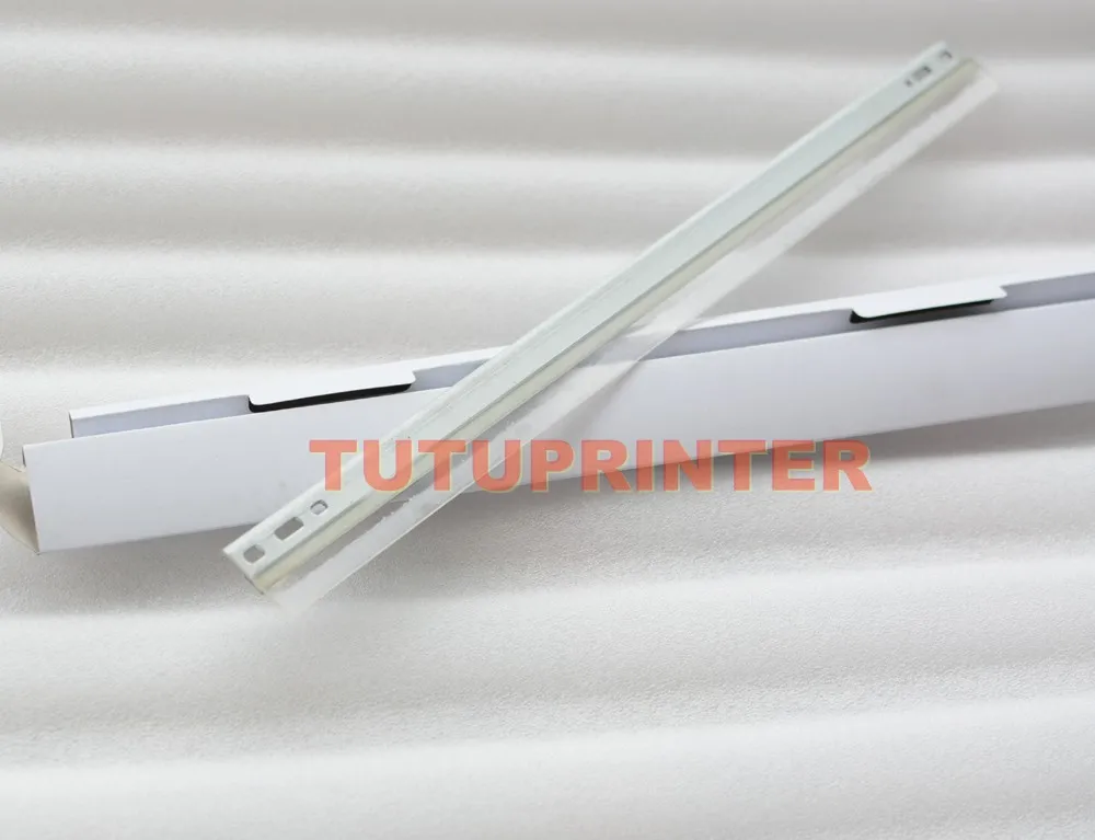 Барабаны очистки лезвия для цвета Minolta C452 C552 C652 C654 c754 c654e c754e отличное качество. |