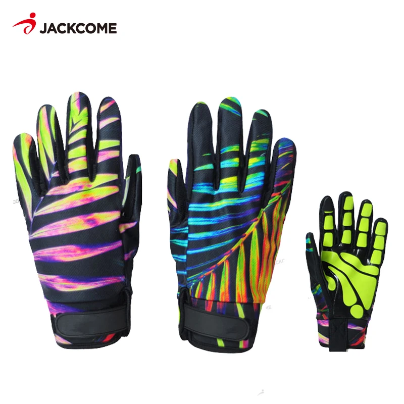 Мужские водонепроницаемые ветрозащитные рукавицы для сноуборда|gloves waterproof