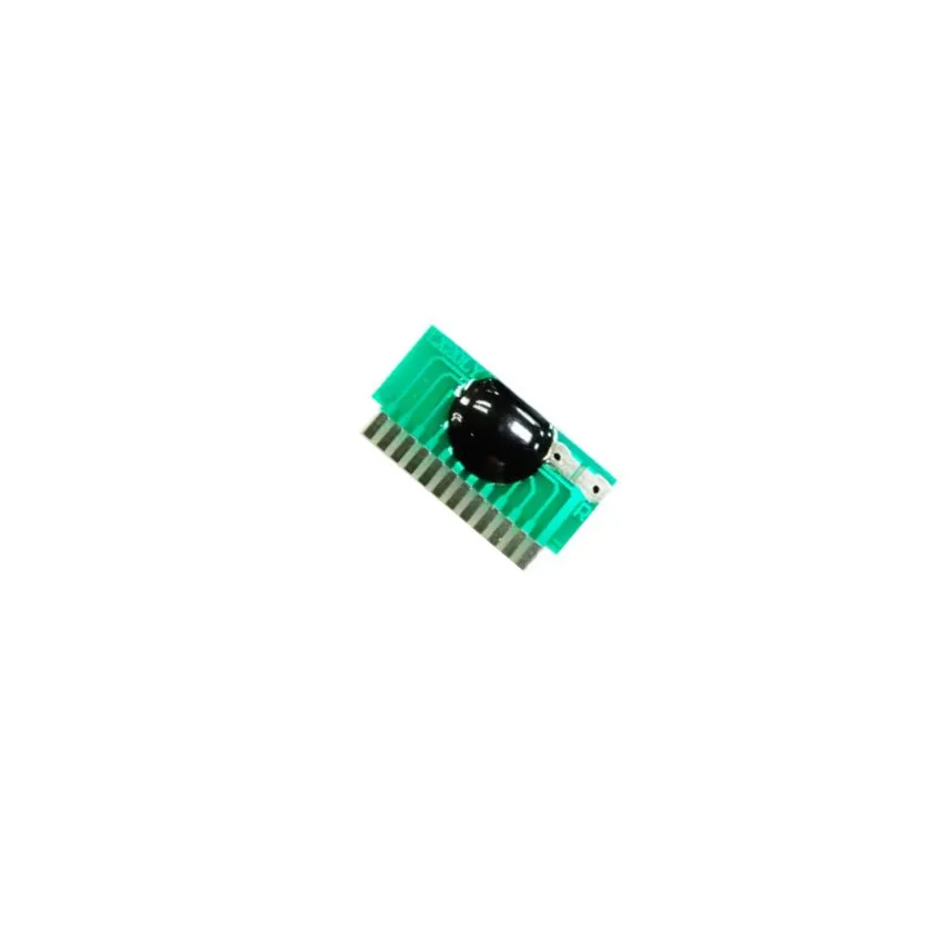 10 pcs LX20LYA ISD1820 10s 20s 20secs Voice Recorder Chip Sound Recording Playback Module Talking Music Audio Recordable | Компьютеры и