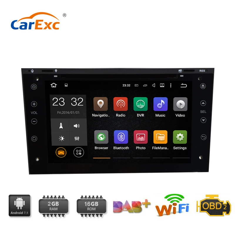 Android 9 0/Android автомобильный DVD для OPEL Astra H Meriva Antara Zafira Veda Agila Corsa Vectra Wifi GPS Bluetooth радио