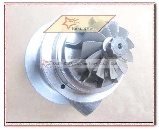 Бесплатная доставка турбокартридж CHRA TD03L 49131-06004 49131-06006 49131-06016 860128 для Opel Astra Corsa Meriva