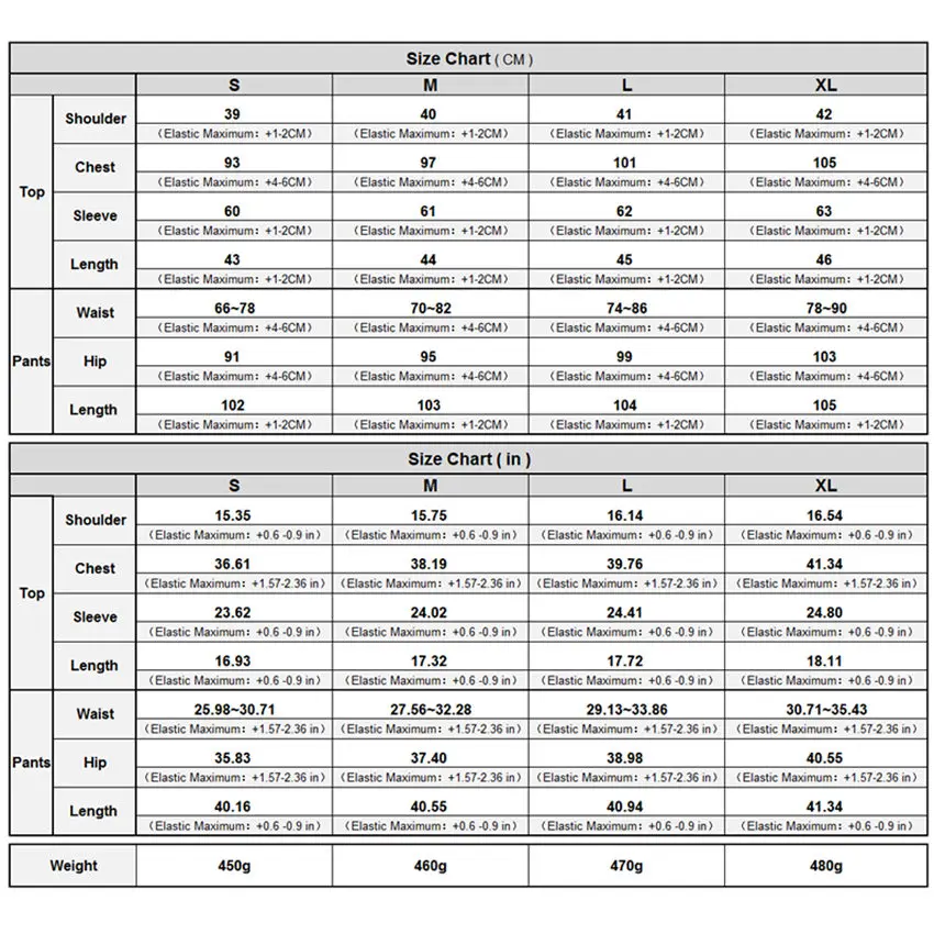 Wjustforu Suit Women Simple Pants Suits For Two Piece Sets Jacket + Long Female High Quality Ladies Vestidos |