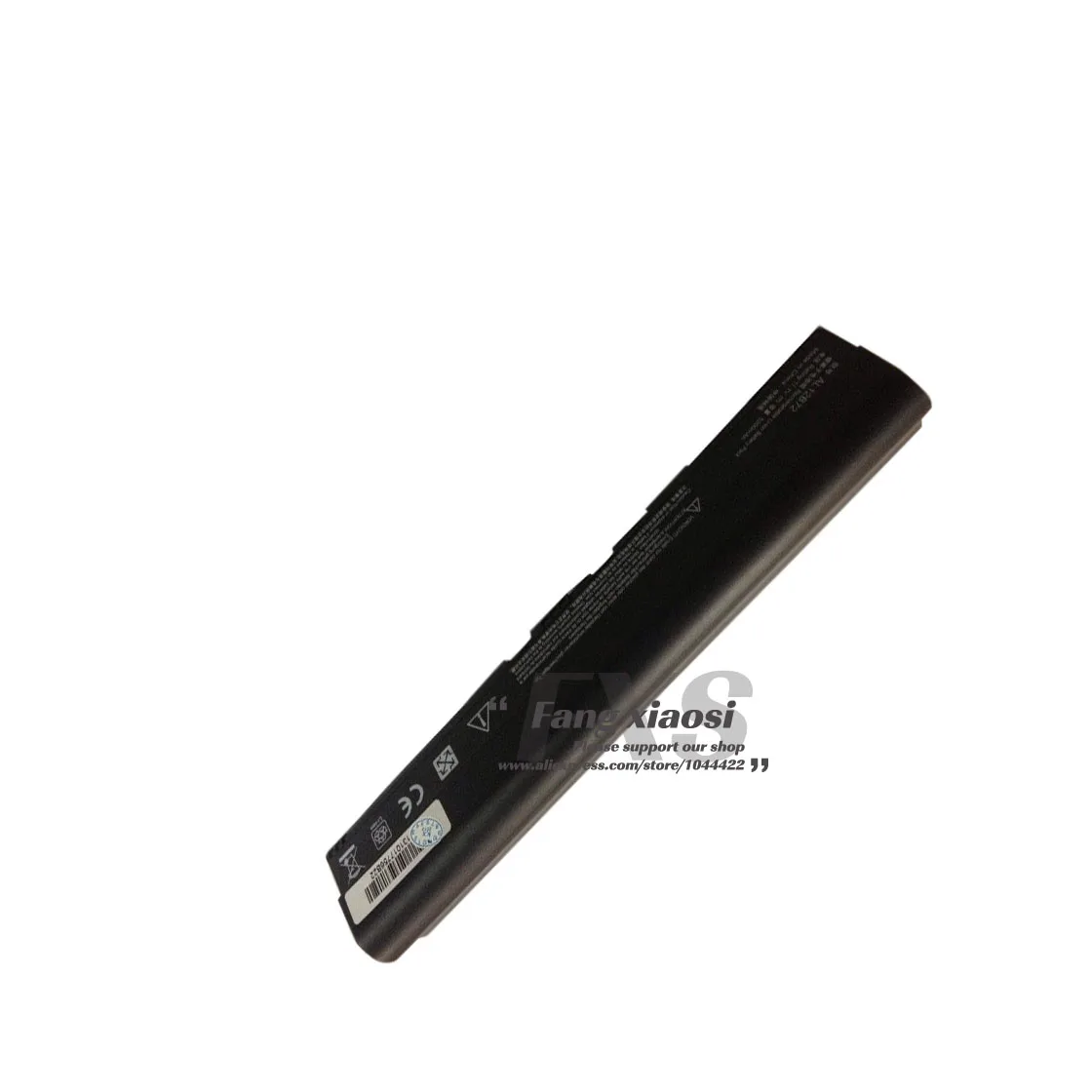 New Replacement laptop battery for ACER AL12B31 AL12B32 AL12B72 AL12X32 ONE 756 4400MAH 6CELLS | Компьютеры и офис