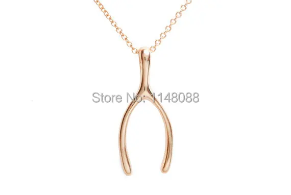 Модное ожерелье DANGGAO с новейшим списком ювелирных изделий золотой кулон большим