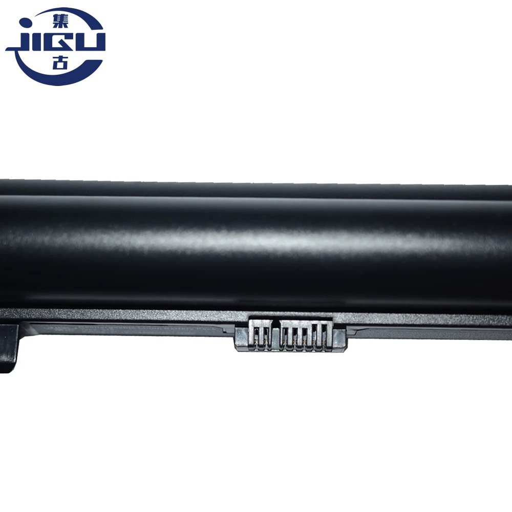 JIGU Laptop Battery For Lenovo L08S6C21 L08S3B21 ASM 42T4590 FRU 42T4589 IdeaPad S10 S9 S9e S10e S10C S12 45K1275 | Компьютеры и офис