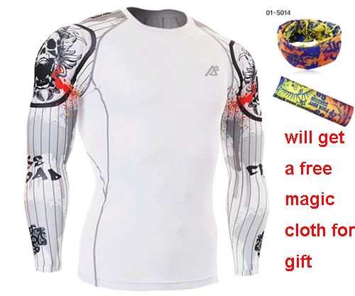 2017 Мужская Высококачественная футбольная одежда с длинным рукавом новая