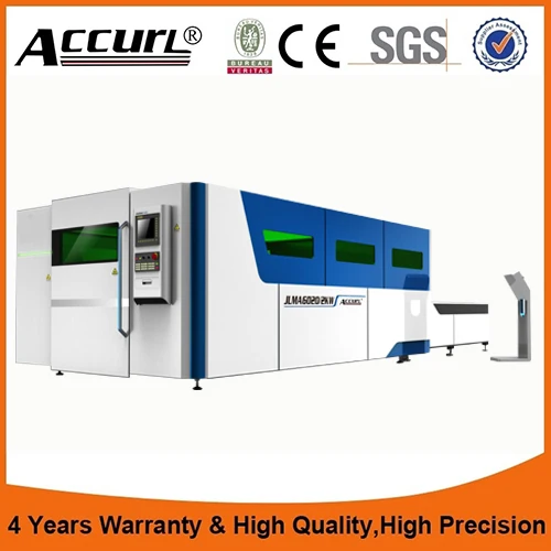 Бренд 3 года гарантии станок для лазерной резки стали на продажу | Инструменты