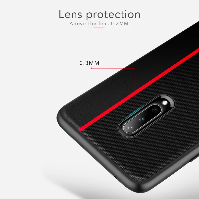 Чехол для Oneplus 7 pro 6 6T 7 T, противоударный чехол с полной защитой для One Plus 5 5T 6 7pro 7 7T Pro, кожаный чехол 1+ 6 1+ 7 1+ 7T чехол для телефона чехол