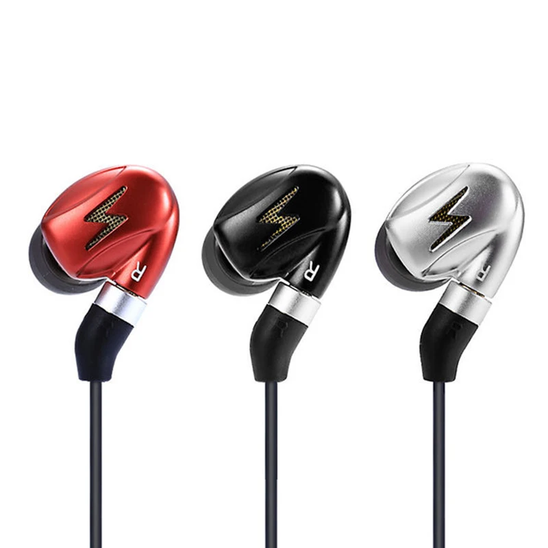 наушники xiaomi беспроводные с заушным креплением. гибридные наушники. закрытые наушники kz. Xiaomi арматурные наушники. гибридные наушники.