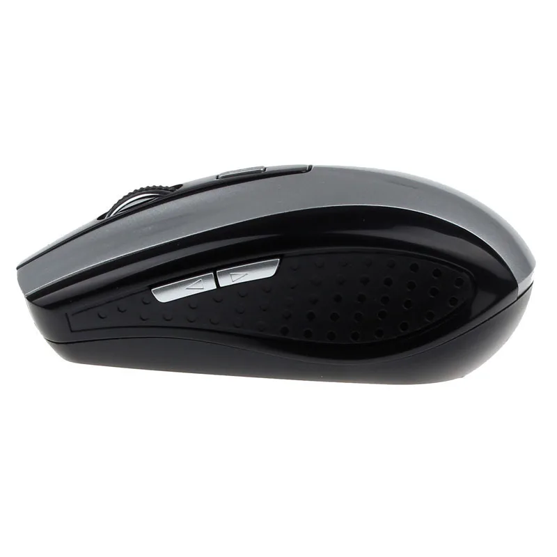 Беспроводная оптическая мини мышь 2 4 ГГц 1200DPI|mouse 2.4ghz|mouse for laptopwireless mouse |