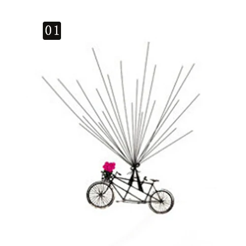 Свадебные сувениры официальная книга с креативным отпечатком пальца подпись DIY