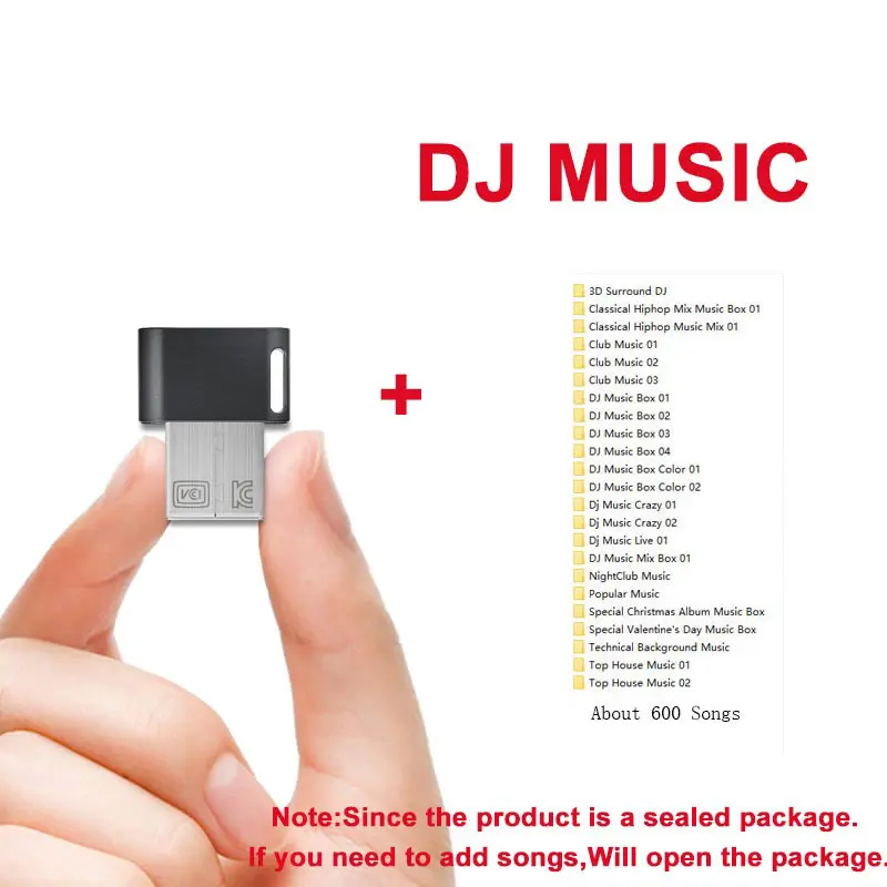 AB plus DJ SAMSUNG, новинка, USB флеш-накопитель, USB 3,1, 32 ГБ, флешка, AB, металлическая, мини usb флешка, 32 ГБ, диск на ключ, usb флешка, 64 ГБ, 128 ГБ - Цвет: AB plus DJ