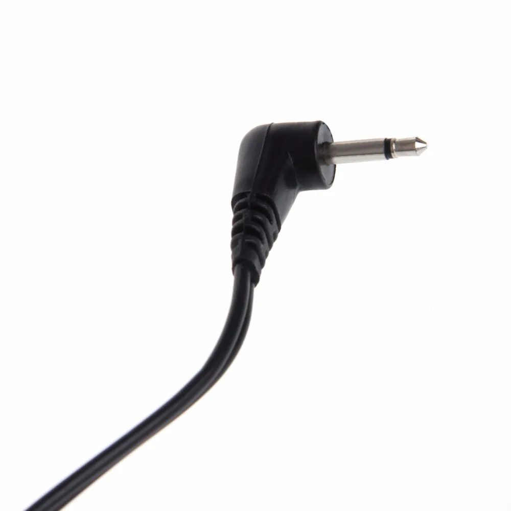 Электрический шок Анальная влагалищная пробка электро массаж игрушки для