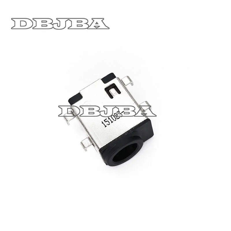 Разъем питания постоянного тока для Samsung NP300E4A NP300E4C NP300V3A NP300E5A разъем ноутбука |