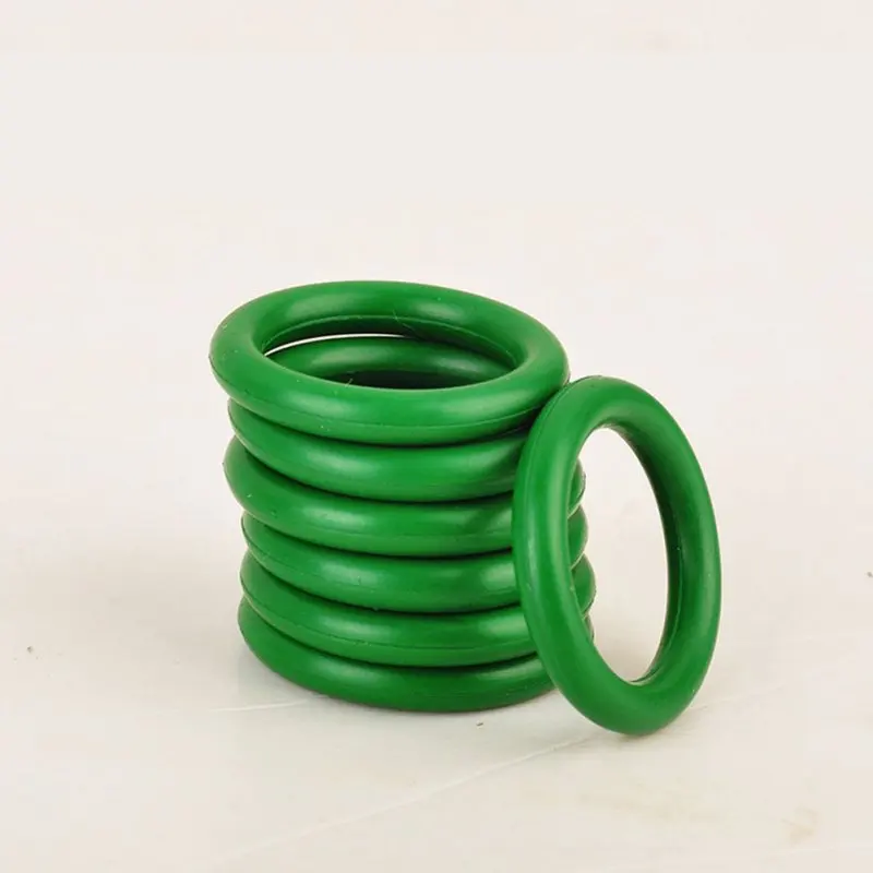 Резиновое уплотнительное кольцо шайба герметичность комплект уплотнительных