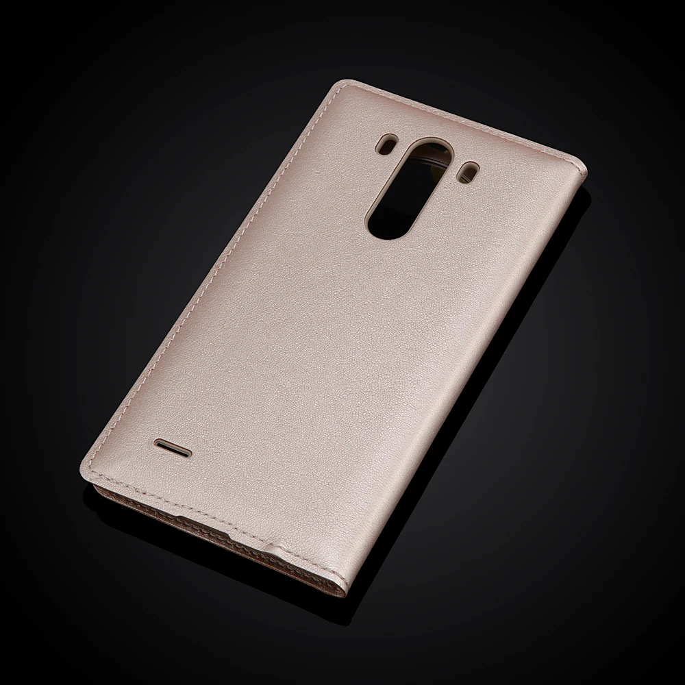 Функция автоматического пробуждения/сна для LG G3 D851 D830 D850 D831 D855 F400 VS985 LS990 тонкий