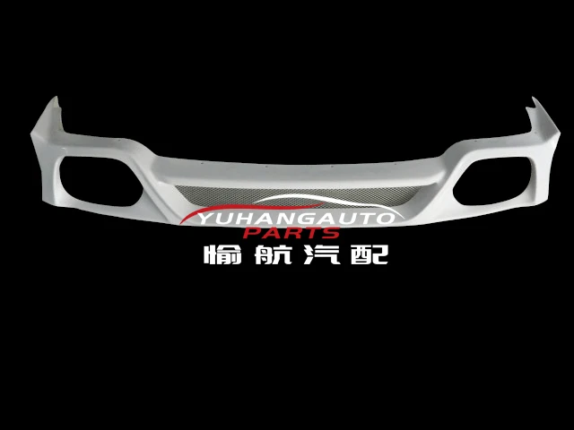 R35 GTR 2013 Ver Varis Rear lip Glass Fiber | Автомобили и мотоциклы
