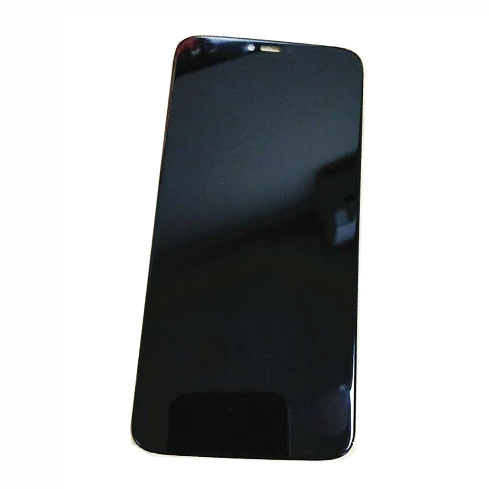 Новый ЖК-дисплей Сенсорный экран планшета Стекло Панель для Motorola Moto G7 Мощность